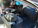 Opel Omega 2001 года за 2 900 682 тг. в Астана – фото 4