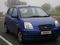 Kia Picanto 2006 года за 2 300 000 тг. в Актау