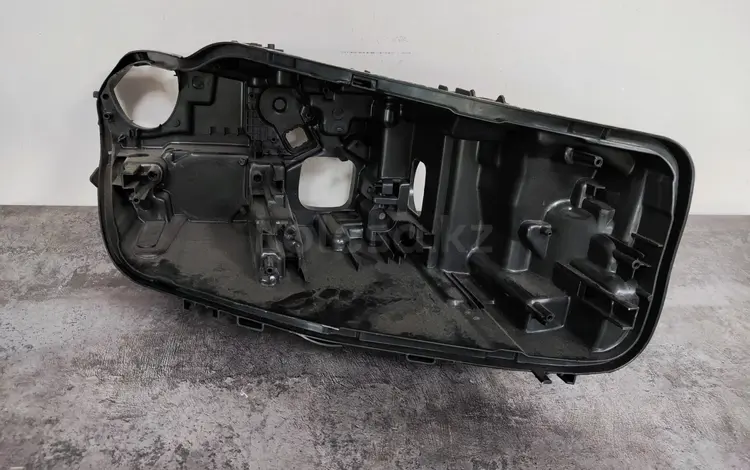 Корпус фары BMW G30 LED (2020-2022) г. В за 85 000 тг. в Алматы
