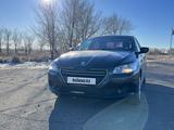 Peugeot 301 2013 годаүшін4 150 000 тг. в Караганда