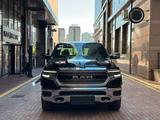 Dodge RAM 2022 годаүшін53 000 000 тг. в Астана