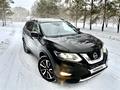 Nissan X-Trail 2021 года за 11 700 000 тг. в Астана – фото 2