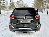 Nissan X-Trail 2021 годаүшін11 700 000 тг. в Астана – фото 5