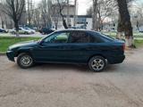 Mitsubishi Carisma 1997 года за 1 300 000 тг. в Тараз – фото 5