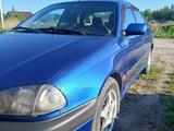 Toyota Avensis 1999 года за 1 900 000 тг. в Усть-Каменогорск – фото 2