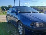 Toyota Avensis 1999 года за 1 900 000 тг. в Усть-Каменогорск
