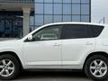 Toyota RAV4 2012 года за 8 300 000 тг. в Актобе – фото 8