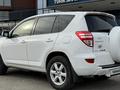 Toyota RAV4 2012 года за 8 300 000 тг. в Актобе – фото 6
