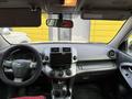 Toyota RAV4 2012 года за 8 300 000 тг. в Актобе – фото 10