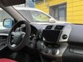 Toyota RAV4 2012 года за 8 300 000 тг. в Актобе – фото 9