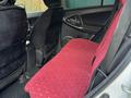 Toyota RAV4 2012 года за 8 300 000 тг. в Актобе – фото 11