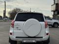 Toyota RAV4 2012 года за 8 300 000 тг. в Актобе – фото 5
