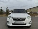 Toyota RAV4 2012 года за 8 300 000 тг. в Актобе – фото 3