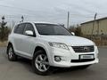 Toyota RAV4 2012 года за 8 300 000 тг. в Актобе – фото 4