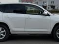 Toyota RAV4 2012 года за 8 300 000 тг. в Актобе – фото 7