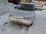 ВАЗ (Lada) 2112 2003 года за 1 000 000 тг. в Усть-Каменогорск