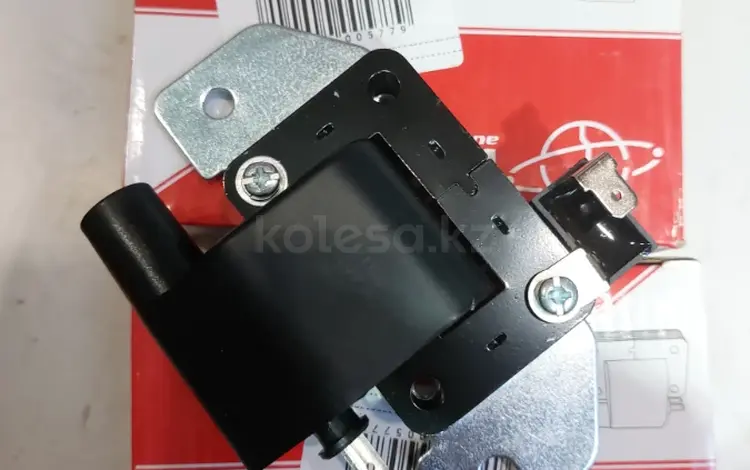 Катушка зажигания за 4 500 тг. в Алматы