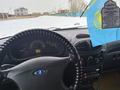 ВАЗ (Lada) Kalina 1117 2012 года за 1 800 000 тг. в Актобе – фото 9