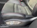 Porsche Macan 2024 года за 59 000 000 тг. в Алматы – фото 20
