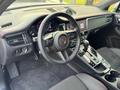 Porsche Macan 2024 года за 59 000 000 тг. в Алматы – фото 19