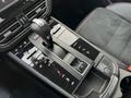 Porsche Macan 2024 года за 59 000 000 тг. в Алматы – фото 14