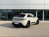 Porsche Macan 2024 года за 59 000 000 тг. в Алматы – фото 5