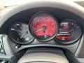 Porsche Macan 2024 года за 59 000 000 тг. в Алматы – фото 15