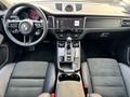 Porsche Macan 2024 года за 59 000 000 тг. в Алматы – фото 13