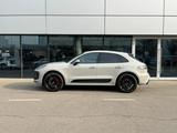 Porsche Macan 2024 года за 59 000 000 тг. в Алматы – фото 2