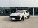Porsche Macan 2024 года за 59 000 000 тг. в Алматы