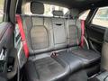 Porsche Macan 2024 года за 59 000 000 тг. в Алматы – фото 25