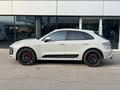 Porsche Macan 2024 года за 59 000 000 тг. в Алматы – фото 5