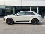 Porsche Macan 2024 года за 59 000 000 тг. в Алматы – фото 5