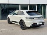 Porsche Macan 2024 года за 59 000 000 тг. в Алматы – фото 3