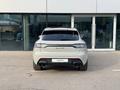 Porsche Macan 2024 года за 59 000 000 тг. в Алматы – фото 8