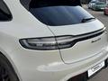 Porsche Macan 2024 года за 59 000 000 тг. в Алматы – фото 11