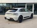 Porsche Macan 2024 года за 59 000 000 тг. в Алматы – фото 4