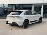 Porsche Macan 2024 года за 59 000 000 тг. в Алматы – фото 4