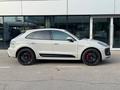Porsche Macan 2024 года за 59 000 000 тг. в Алматы – фото 6