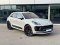 Porsche Macan 2024 года за 59 000 000 тг. в Алматы – фото 2