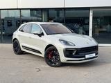 Porsche Macan 2024 года за 59 000 000 тг. в Алматы – фото 2