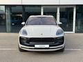 Porsche Macan 2024 года за 59 000 000 тг. в Алматы – фото 7