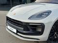Porsche Macan 2024 года за 59 000 000 тг. в Алматы – фото 9