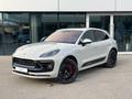 Porsche Macan 2024 года за 59 000 000 тг. в Алматы