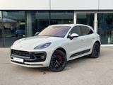 Porsche Macan 2024 года за 59 000 000 тг. в Алматы