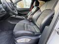 Porsche Macan 2024 года за 59 000 000 тг. в Алматы – фото 21