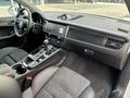 Porsche Macan 2024 года за 59 000 000 тг. в Алматы – фото 22