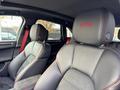 Porsche Macan 2024 года за 59 000 000 тг. в Алматы – фото 18