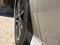 Брызговики CARBON камри camry 70 75 80 за 40 500 тг. в Алматы