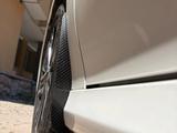 Брызговики CARBON камри camry 70 75 80 за 35 000 тг. в Алматы – фото 2